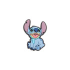 UNC